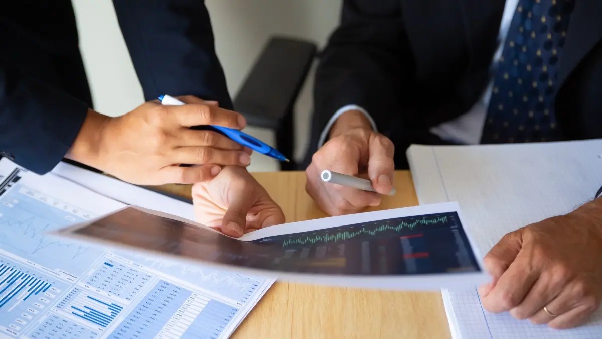 blog Actualizaciones Relevantes en el Derecho Colombiano: Reformas Laborales y Decisiones Constitucionales