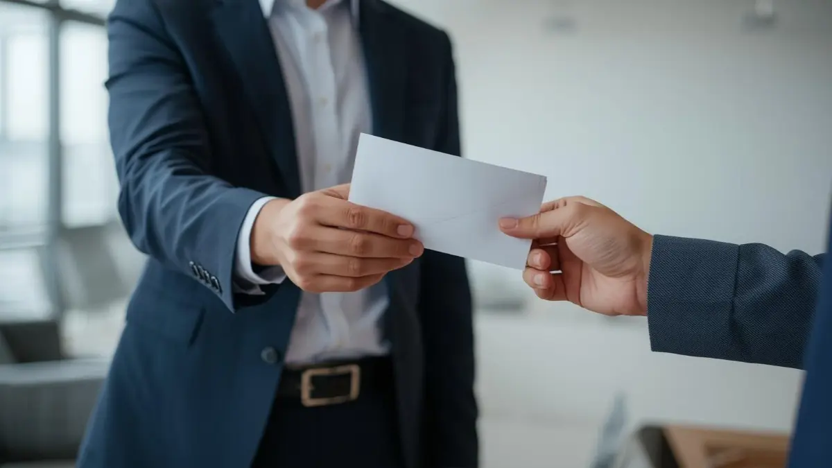 blog ¿Conoce los riesgos legales de no consignar cesantías a tiempo?