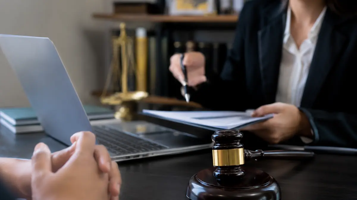 blog Corte Constitucional: el consentimiento para difundir contenido íntimo puede retirarse en cualquier momento
