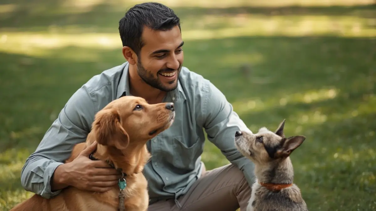 blog Corte Suprema de Justicia reconoce el duelo por la muerte de una mascota como causa de licencia laboral