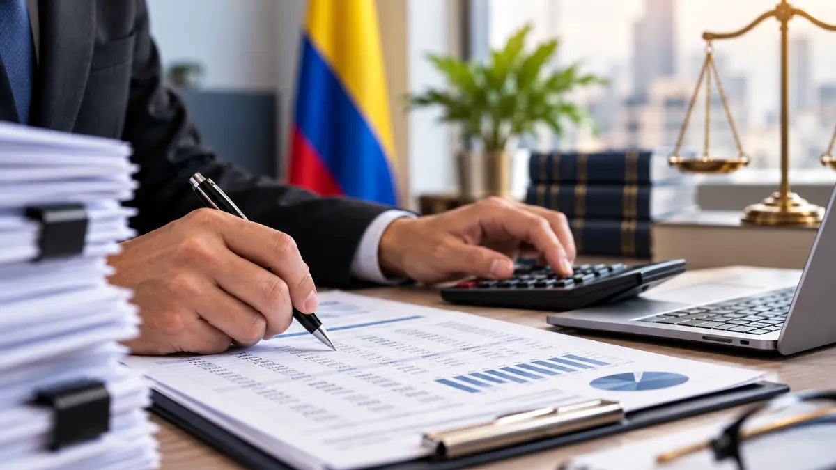 blog DIAN intensifica cobro de retenciones en la fuente por $1,28 billones