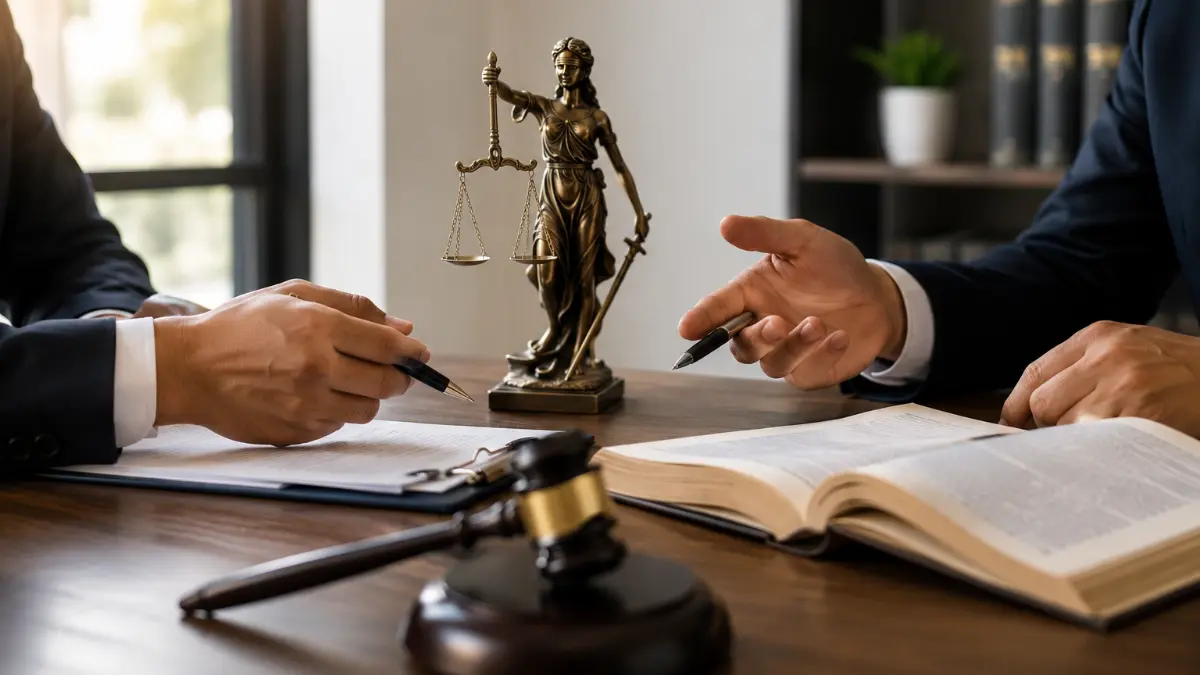 Recent post La Corte Suprema reiteró que la protección de los trabajadores en condición de discapacidad no es absoluta y que el empleador puede acudir a la justa causa relacionada con el reconocimiento de una pensión.