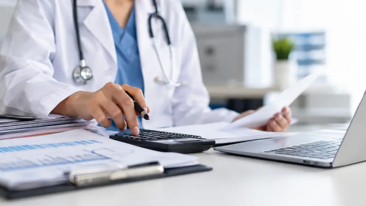 blog Nuevas reglas para el giro directo de recursos a IPS
