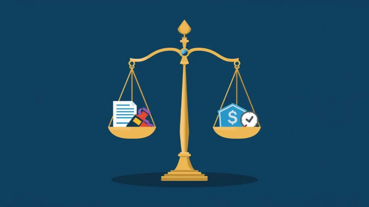 blog Nuevo Código Procesal del Trabajo en Colombia: Ley 2452 de 2025 transforma la justicia laboral.