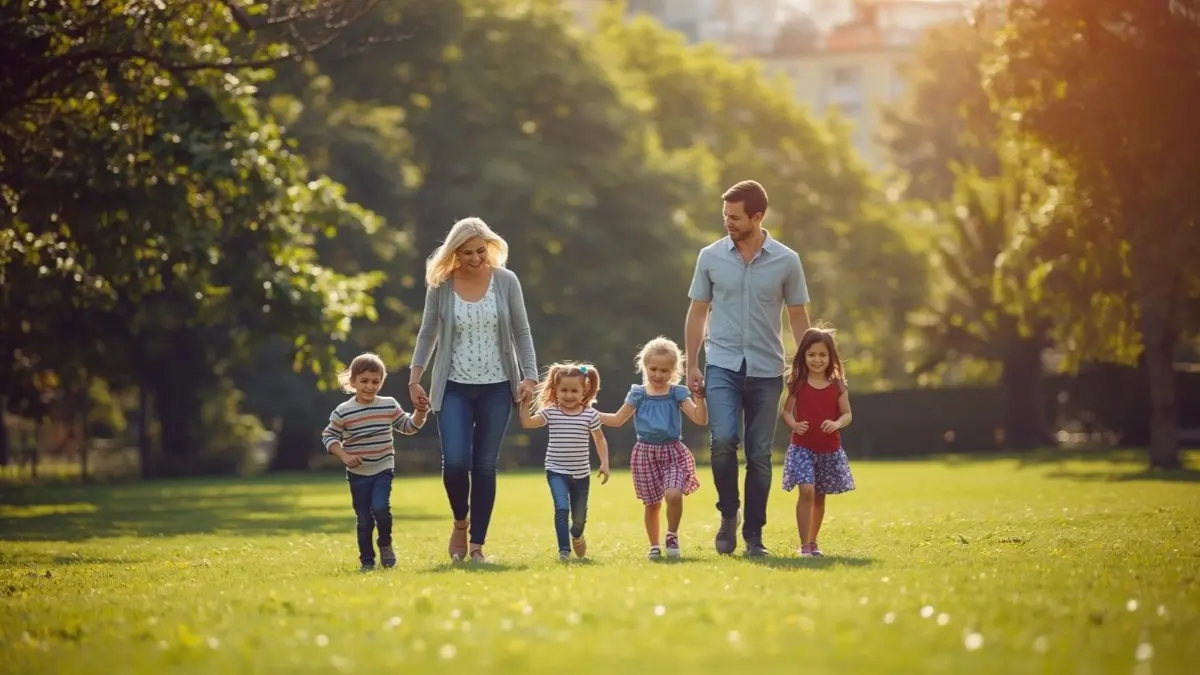 blog Permiso remunerado para padres: ¿qué deben saber hoy las empresas en Colombia?