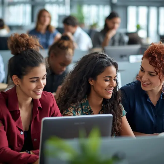 blog Regulación integral de las prácticas laborales y del contrato de aprendizaje: análisis del Decreto 0223 de 2026.