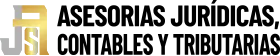 Asesores Jurídicos JAS