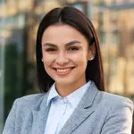 testimony image Clara Martínez 