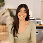 testimony image Carla Torres 