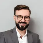 testimony image Mario Gómez 