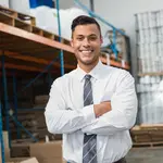 testimony image Antonio Fuentes 