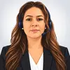 Asesor whatsapp Asesor Legal